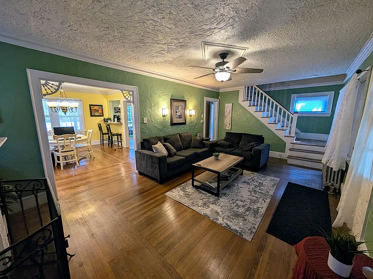 1 Agate Ave — Photo 10