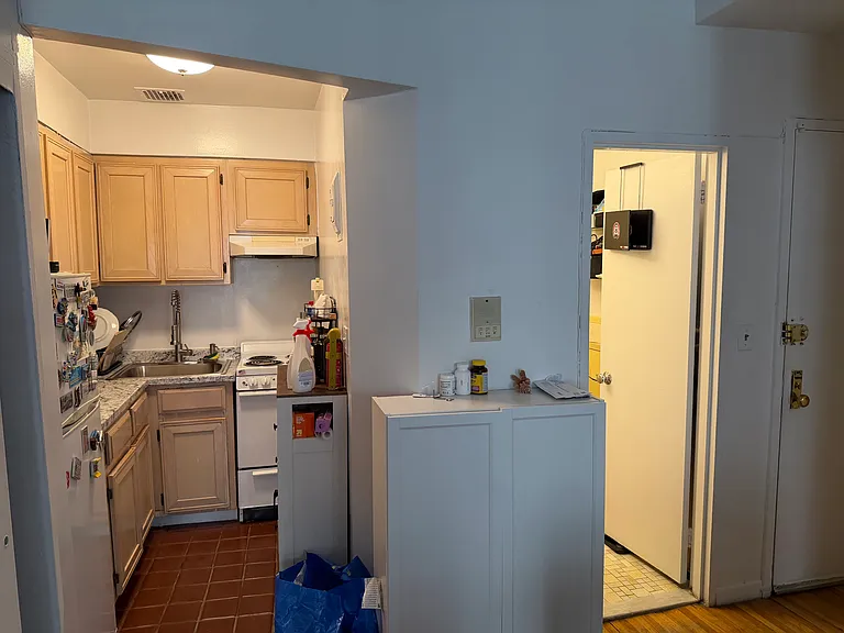 22 W 85th St #4A — Photo 9