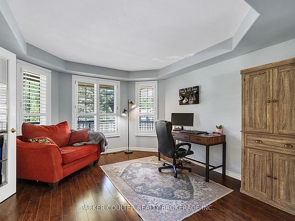 3rd image of 65 Miller Dr