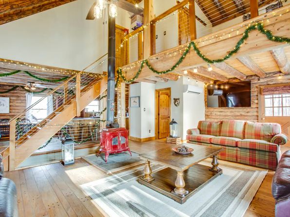 510 Marges Mountain Ln