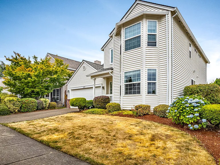 14977 SE Bradford Rd — Photo 37