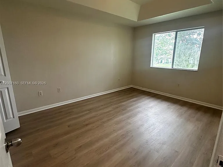 2812 SE 16th Ave #121 — Photo 18