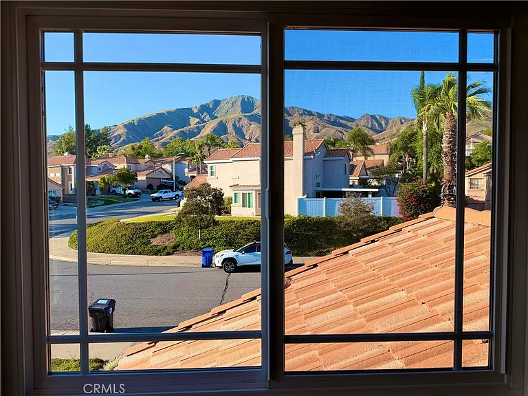 29313 Clear View Ln — Photo 42