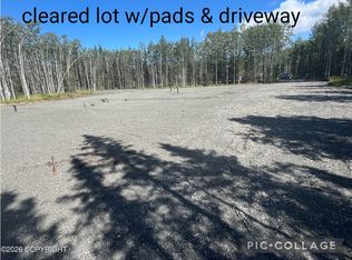 120 Pelch Dr, Kenai, AK 99611