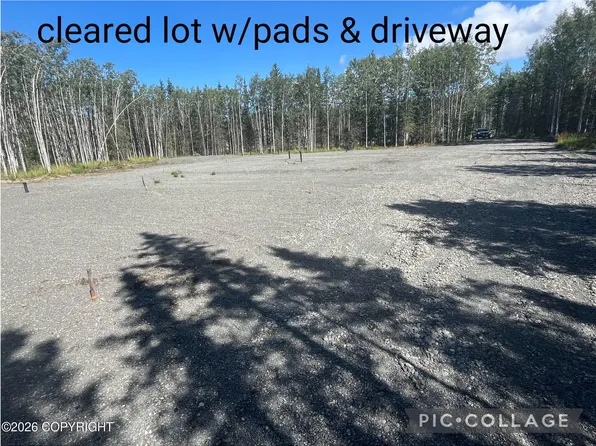 120 Pelch Dr, Kenai, AK 99611
