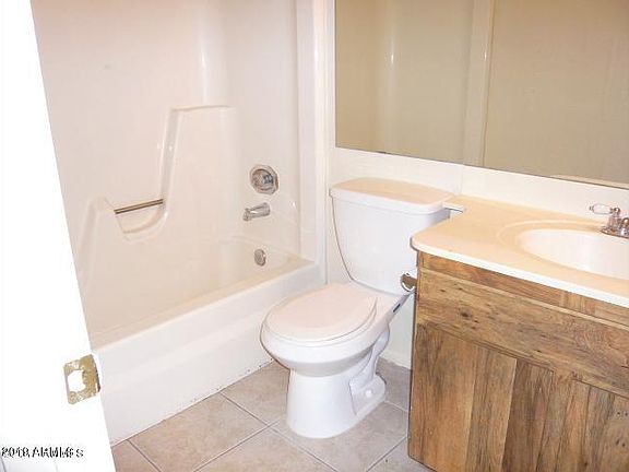 5th image of 6935 W Monterosa Cir Unit 1387