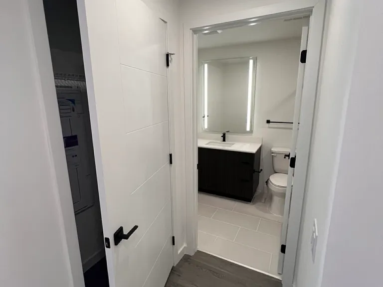 2176 NW 1st Ave #425 — Photo 9