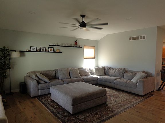 4th image of 1804 Walnut St