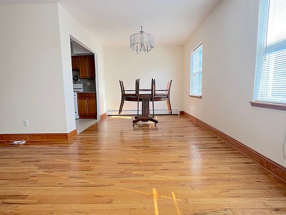 2nd image of 22-46 76th St #C