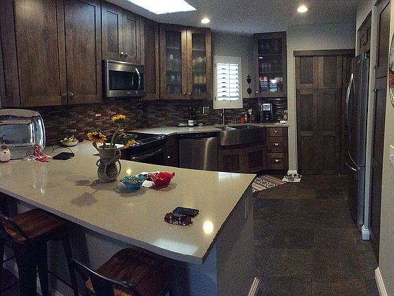 3rd image of 23845 N 75th Pl
