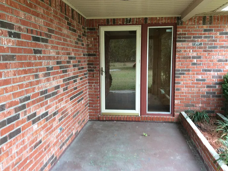 348 NW Delar Gln — Photo 2