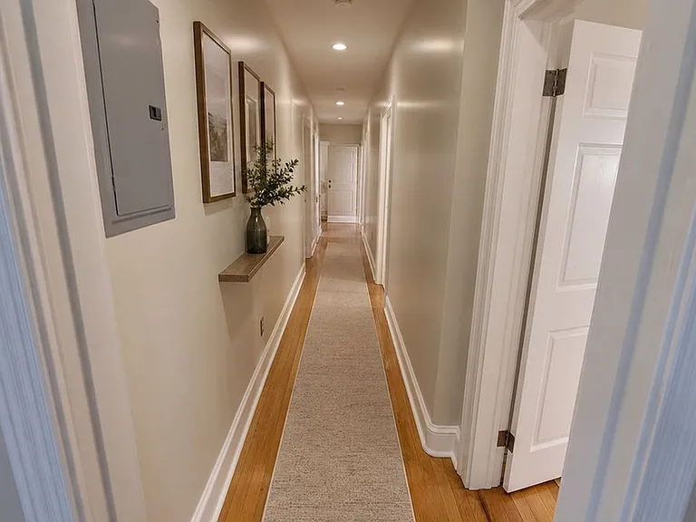35 Catawba St #2 — Photo 12
