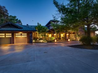 26002 E River Rd, Escalon, CA 95320