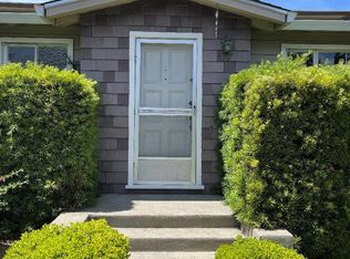 417 N Delaware St UNIT 417, San Mateo, CA 94401