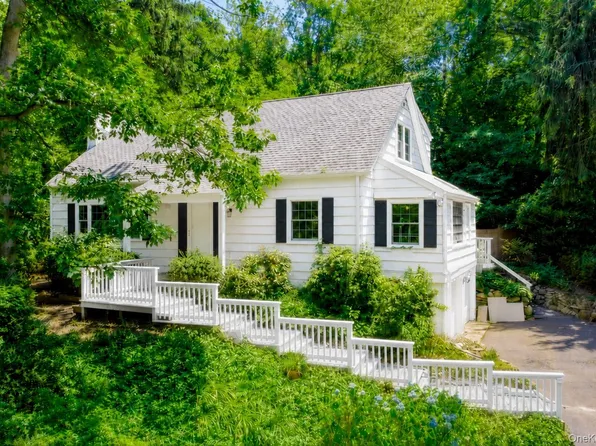 1550 Stony Brook Road, Stony Brook, NY 11790