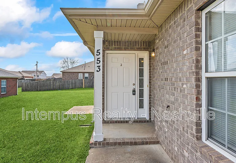 553 Rose Cottage Cir — Photo 23