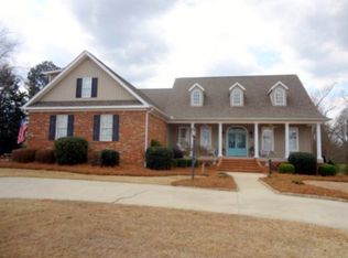 305 Hannah Ct, Macon, GA 31220