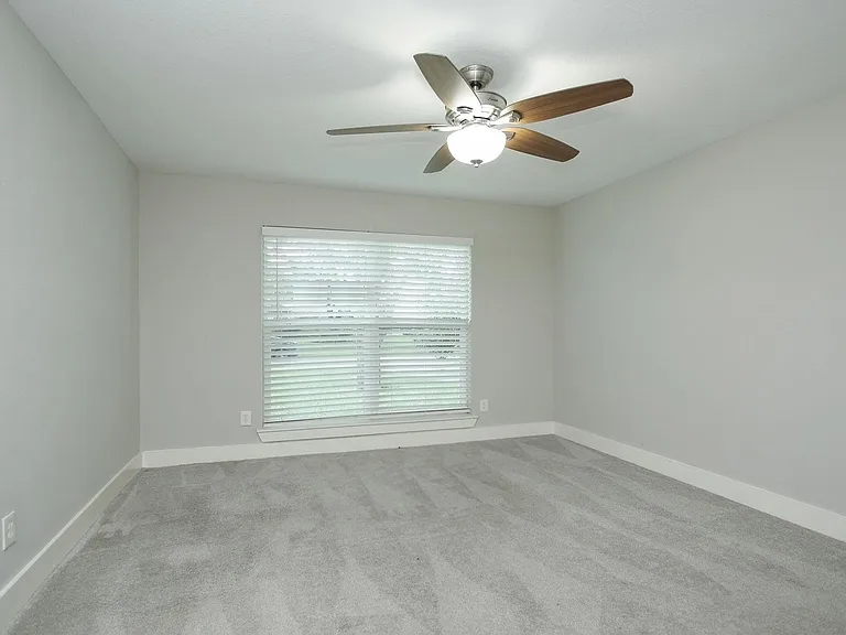5815 Picasso Pl — Photo 27