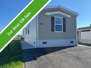 1232 Maplewood Dr, Lockport, NY 14094