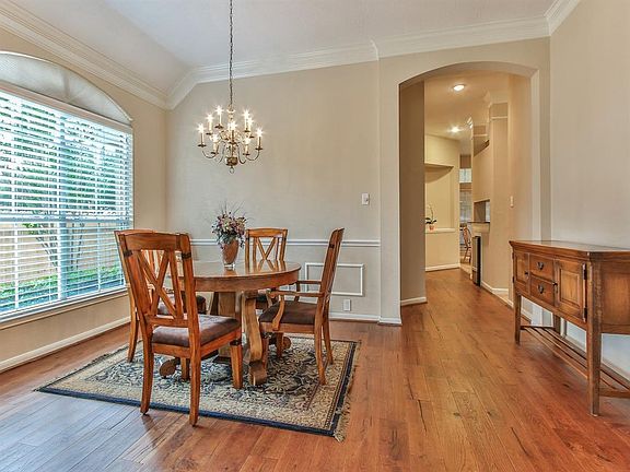 5th image of 8431 E Copper Lakes Dr