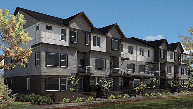 Elevation Image 1.
