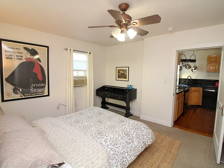 375 Weaverville Rd #3 — Photo 9
