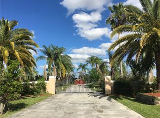 1701 SE Ranch Rd, Jupiter, FL 33478