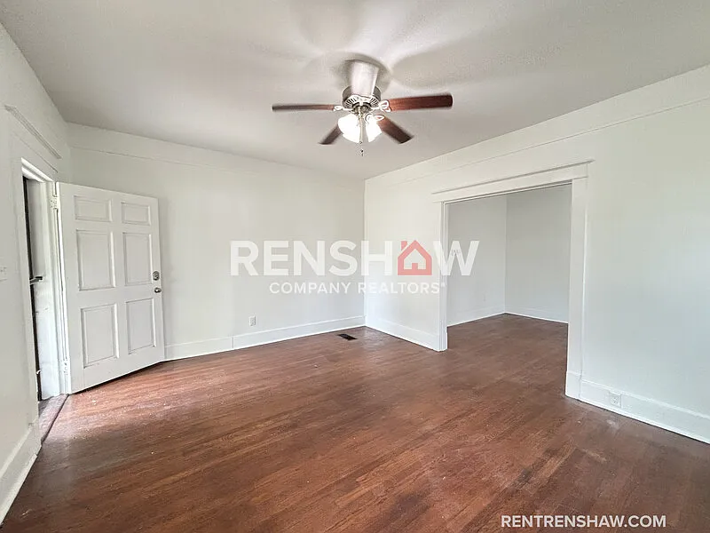 4 bed, 3.0 bath, 2135 sqft, $1,750 — Photo 4