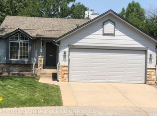 3969 Hilary Ct, Broomfield, CO 80020