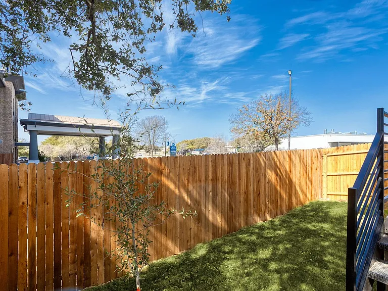 11830 Zarkava Way — Photo 34