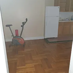 Rented by Aamen Realty