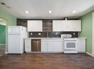 4204 35th St, Sacramento, CA