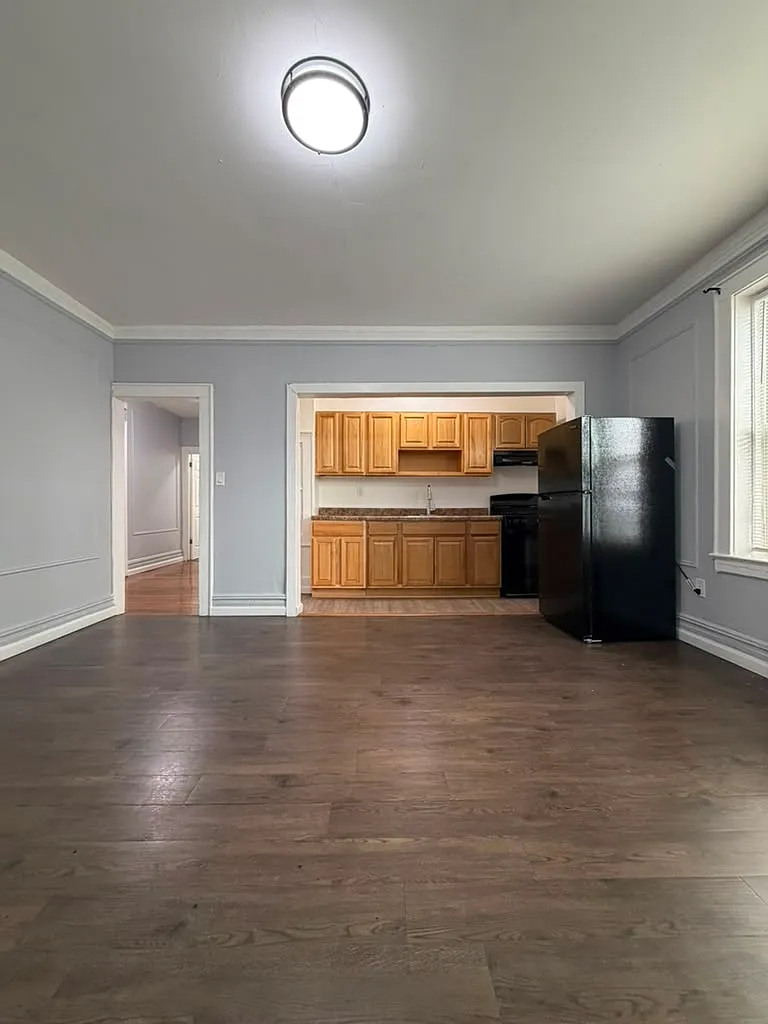 1 bed, 650 sqft, $1,625 — Photo 1