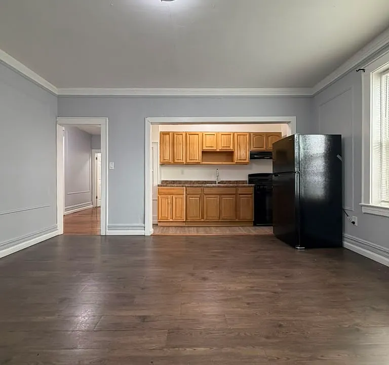 122 S Oraton Pkwy #45