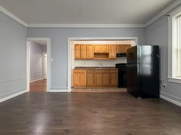122 S Oraton Pkwy #45, East Orange, NJ 07018