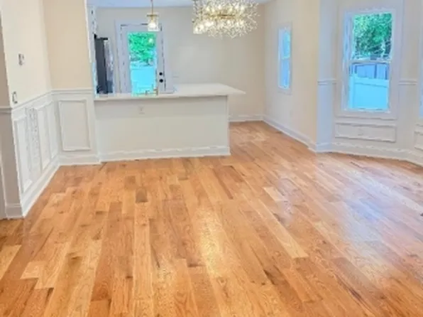 502 W Broad St, Westfield Town, NJ 07090