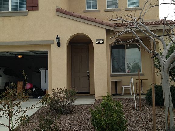 2nd image of 15849 Brittle Brush Ln