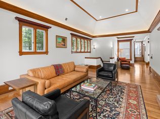 3135 Pacific Ave APT 6, San Francisco, CA