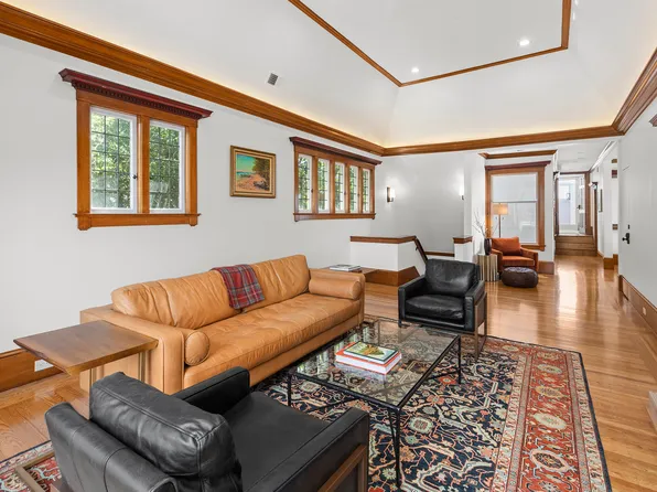 3135 Pacific Ave APT 6, San Francisco, CA 94115