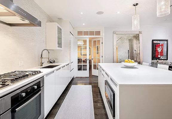 4th image of 250 West St APT 4A