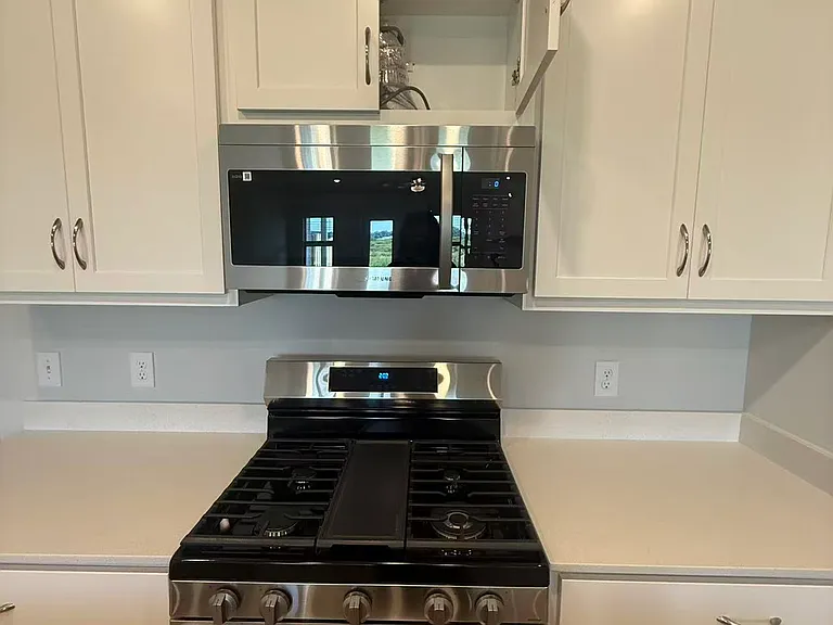 143 Protestant Dr — Photo 4