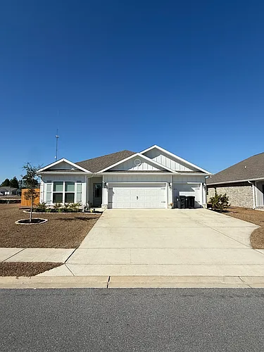 250 Gray Owl Dr E Photo 1