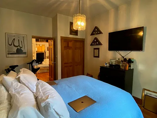 Rented by Yorgan Group, LLC | media 18