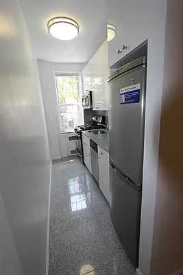 Rented by Hatuka Properties | media 20