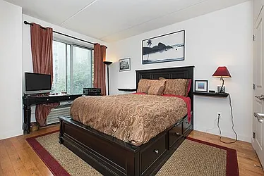 Sold by Ann Ferguson, LLC