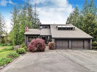 12888 Eagle Dr, Burlington, WA 98233