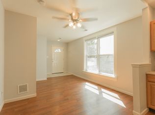 1611 9th St, Boulder, CO 80302