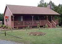 1st image of 1299 Lauralane Dr