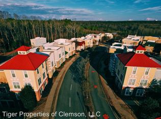 8 Maverick Dr, Pendleton, SC 29670