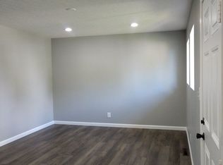 5453 Newport Rd, Columbus, OH 43232